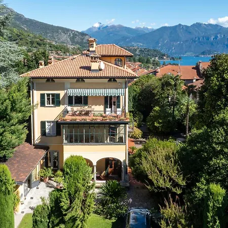 Casanova - With Private Pool Villa *