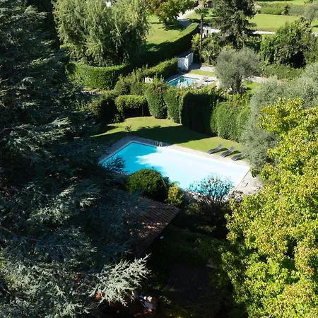 Casanova - With Private Pool * Lenno