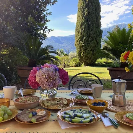 Villa Casanova - With Private Pool