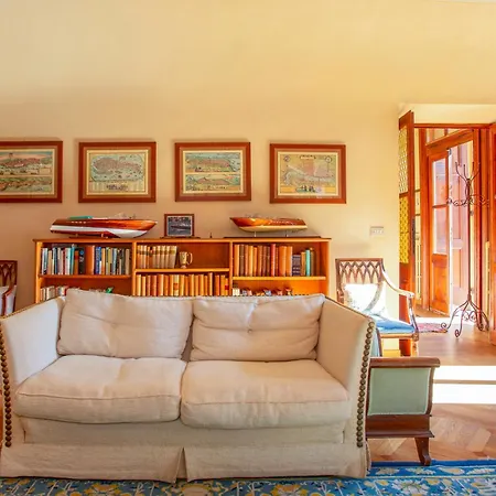 Casanova - With Private Pool * Lenno