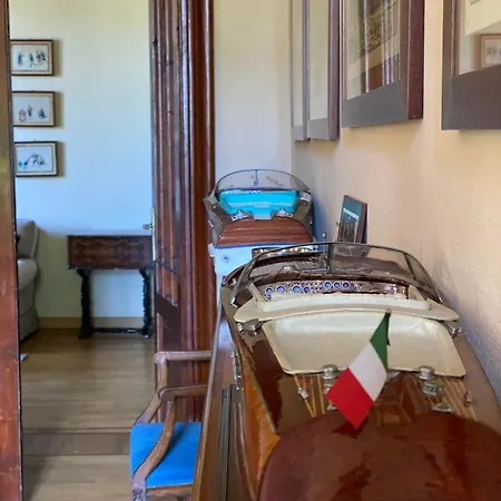 Casanova - With Private Pool Villa