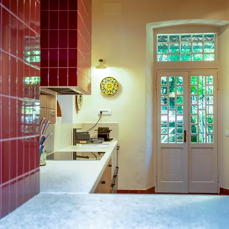 Casanova - With Private Pool Villa *