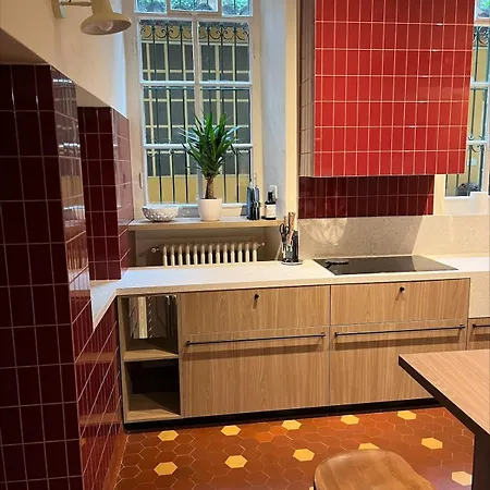 Casanova - With Private Pool * Lenno