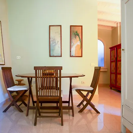 Casanova - With Private Pool Villa Lenno