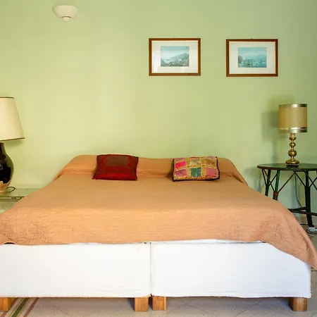 Casanova - With Private Pool Villa