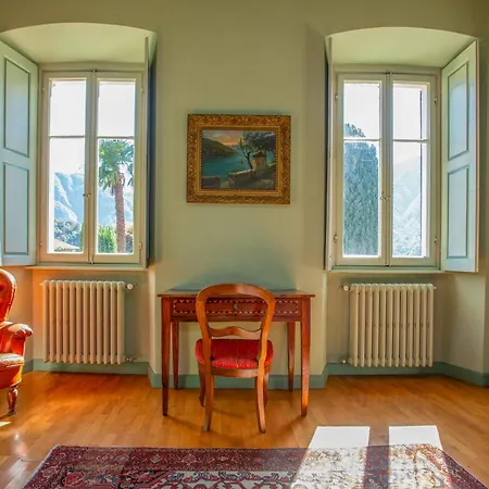 Casanova - With Private Pool *