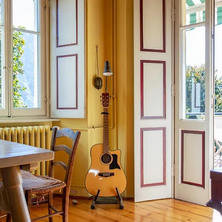 Villa Casanova - With Private Pool