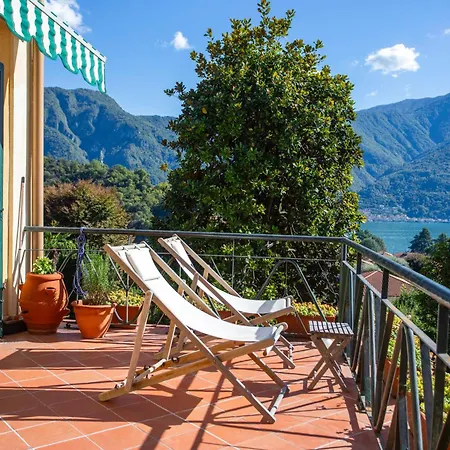 Villa Casanova - With Private Pool *