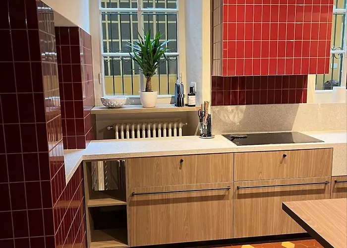 Casanova - With Private Pool * Lenno