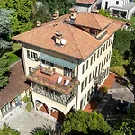 Casanova - With Private Pool * Lenno
