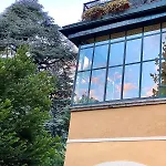 Villa Casanova - With Private Pool Lenno