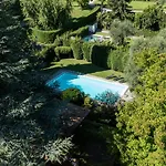 Casanova - With Private Pool *