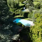 Casanova - With Private Pool * Lenno
