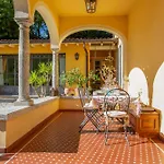 Villa Casanova - With Private Pool