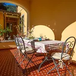 Villa Casanova - With Private Pool
