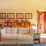Casanova - With Private Pool * Lenno