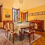 Casanova - With Private Pool