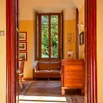 Casanova - With Private Pool Villa Lenno
