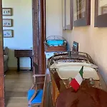 Casanova - With Private Pool Villa