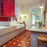 Casanova - With Private Pool Villa Lenno