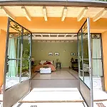 Villa Casanova - With Private Pool