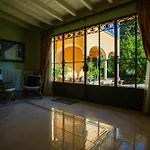 Casanova - With Private Pool * Lenno