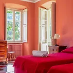Casanova - With Private Pool Villa Lenno