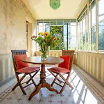 Villa Casanova - With Private Pool