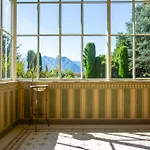 Villa Casanova - With Private Pool Lenno