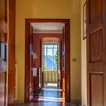 Casanova - With Private Pool Villa Lenno