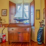 Casanova - With Private Pool Lenno