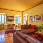 Casanova - With Private Pool * Lenno