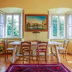 Villa Casanova - With Private Pool *