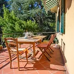 Villa Casanova - With Private Pool