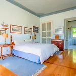 Villa Casanova - With Private Pool Lenno