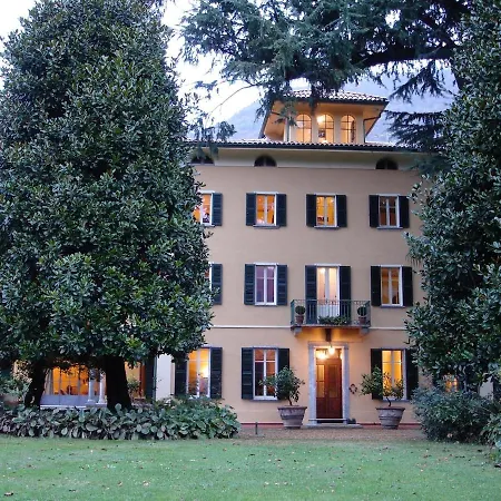 Casanova - With Private Pool *