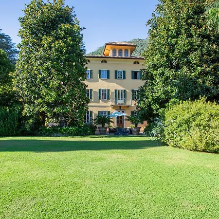 Vila Casanova - With Private Pool