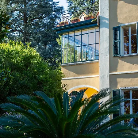 Casanova - With Private Pool Vila