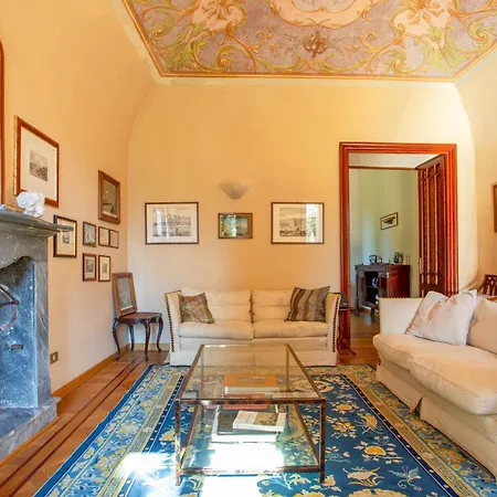 Casanova - With Private Pool *