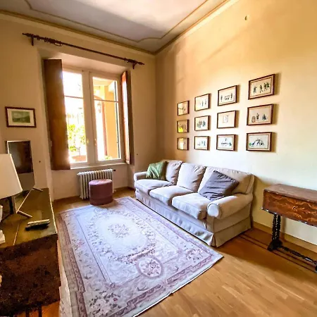 Casanova - With Private Pool Lenno