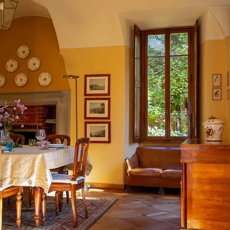 Casanova - With Private Pool