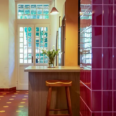 Vila Casanova - With Private Pool *