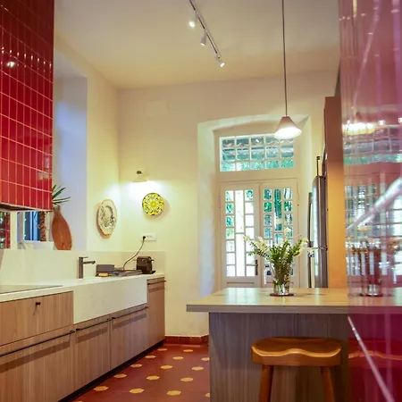 Casanova - With Private Pool Lenno