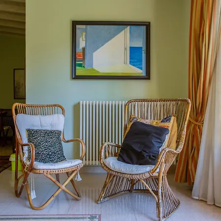 Vila Casanova - With Private Pool *