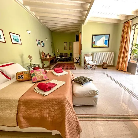 Vila Casanova - With Private Pool