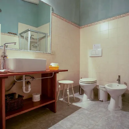Casanova - With Private Pool レンノ