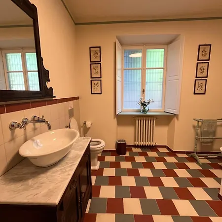 Vila Casanova - With Private Pool *