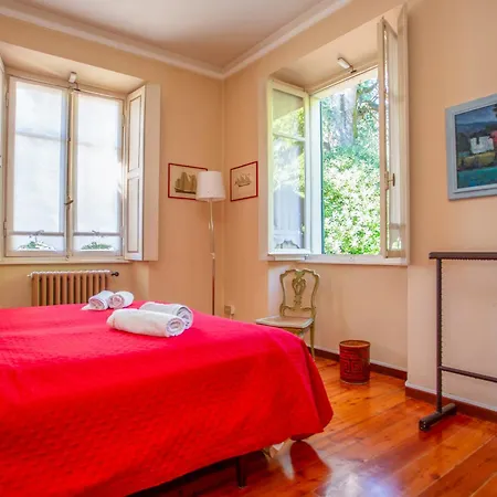 Vila Casanova - With Private Pool