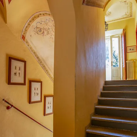 Casanova - With Private Pool *