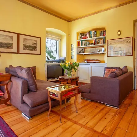 Vila Casanova - With Private Pool